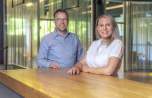 Riedel ändert Vertriebs- und System Consulting-Struktur