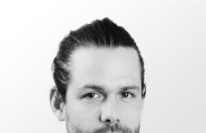 Head of Sound startet bei Pharos – The Post Group