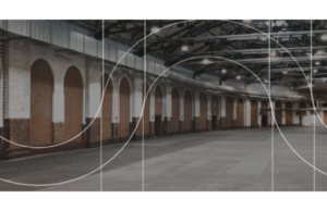 Messe für Theater- und Veranstaltungstechnik geplant