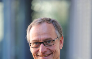 Stagetec bekommt neuen Chief Technical Officer