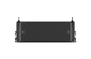 Harman Professional Solutions erweitert JBL VTX-Serie
