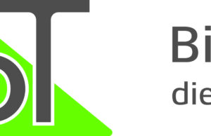 Freiplätze für Online-Weiterbildung zum Hygienebeauftragten