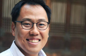 PPDS ernennt neuen European Sales Director Jae O Choi Park (Foto: PPDS)