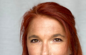 Integrated System Events ernennt PR-Managerin