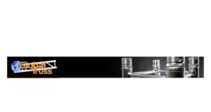 Global Truss GmbH