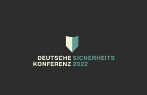 Sicherheitskonferenz für Veranstaltungswirtschaft in Berlin