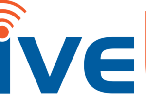 LiveU Rackmount REMI-Encoder LU810 und LU610S