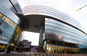 Qvest realisiert Cloud-basiertes Video-Editing