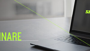 Shure Webinare zum Dante Netzwerk und zur Mikrofonierung (Grafik: Shure)
