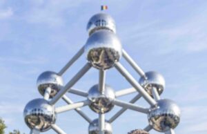 Riedel investiert in IP-Medieninstallationen