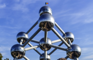 Riedel stärkt Know-how und übernimmt IP-Spezialist SDNsquare