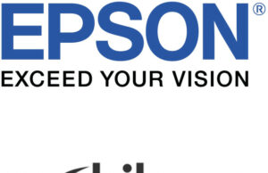 Partner für Epson im Segment professionelle Projektion