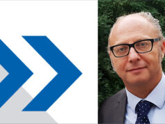 NTi Audio Frankreich treibt strategische Entwicklung voran Pierre Arcé (Foto: NTi Audio)