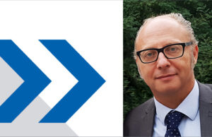 NTi Audio Frankreich treibt strategische Entwicklung voran Pierre Arcé (Foto: NTi Audio)