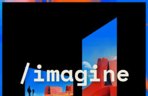 Raumwelten startet mit neuem Konzept im Cyberspace