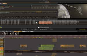 Audio Design Desk künftig im Audiowerk-Vertriebsportfolio