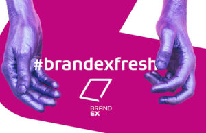 Bewerbung für Nawumo und BrandEx bis Mitte November möglich