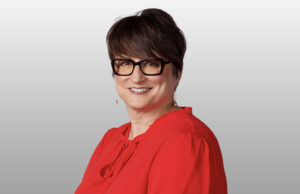 Q-SYS beruft Senior Vice President Global Operations