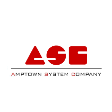 Logo (Foto: ASC)