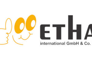 ETHA International lädt zum Technikday & Oktoberfest (Logo: ETHA)