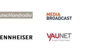 Allianz für Rundfunk- und Kulturfrequenzen