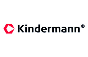 Kindermann wird autorisierter Distributor von Kramer