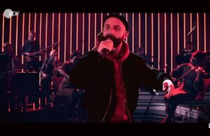 Einreichungsfrist für den Opus Award startet