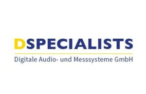 (Logo: Dspecialists)