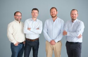 L-Acoustics strukturiert Vertriebsmanagement um