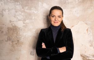 VPLT ruft zur Teilnahme an Vergütungsstudie 2022/23 auf