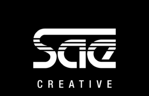 Audio-Profi Falko Eidner leitet das SAE Institute Leipzig (Logo: SAE Institute)