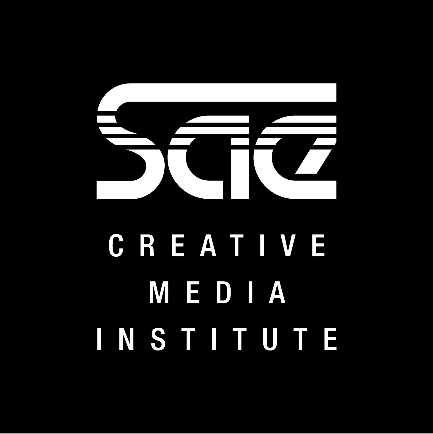 (Logo: SAE Institute)