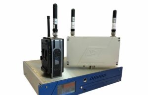 Lang erweitert Vermietpark um UHD Epsilon Funkkamera-Systeme