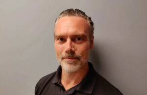 BK Johannessen (Foto: Epic Games)