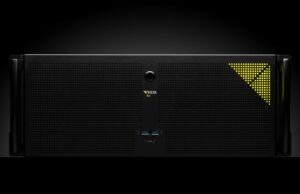 AV Stumpfl zeigt neue Produkte auf der LDI 2022 Pixera four Medienserver (Fotos: AV Stumpfl)