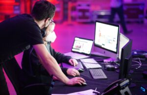 Aventem veröffentlicht Website mit Fokus auf Mitarbeiter