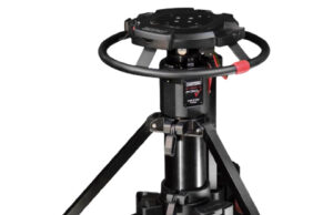 Bildkraft baut Broadcasting-Portfolio aus