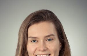 DEAplus gründet Netzwerk für Absolventen