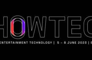 Neuer alter Name für DTHG-Messe in Berlin