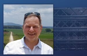 VPLT wählte einen neuen Vorstand