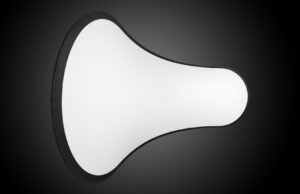 AV Stumpfl präsentiert AnyShape und Pixera Multi-User