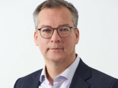 CTS Eventim: Holger Hohrein scheidet zum Jahresende aus Holger Hohrein (Foto: CTS Eventim)