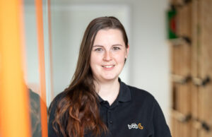 b&b nimmt Nachhaltigkeitszertifizierung ISO 20121 ins Visier