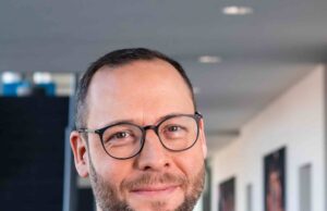 Extended Reality bei Plazamedia in München