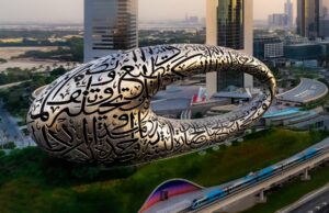 BrandEx Awards in Dortmund verliehen