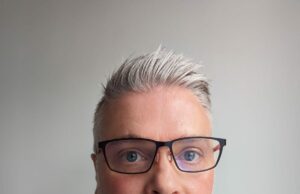 d&b gründet neuen Geschäftsbereich Immersive