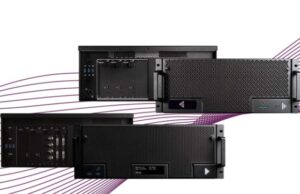 publitec investiert in neue disguise Medienserver