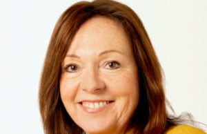 HK Audio Marketing Communications unter neuer Leitung Gaby van der Blom (Foto: Music & Sales)