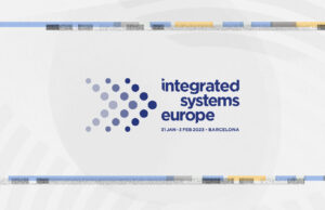 Meyer Sound präsentiert Neuheiten auf der ISE 2023 (Grafik: Meyer Sound Laboratories, Incorporated)