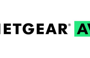 Netgear AV mit Produkten, Schulungen und Keynote bei der ISE (Logo: Netgear)